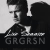 Gregersen - Album Live Session