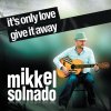 http://s.mxmcdn.net/images-storage/albums/8/1/6/1/4/2/14241618.jpg