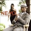 Ne-Yo - Album Miss Independent