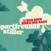 Sportfreunde Stiller - Album (Tu nur das) Was dein Herz dir sagt