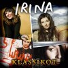 Irina - Album Irina Klassikot