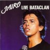 Jairo - Album Live Bataclan