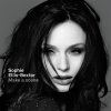 Sophie Ellis-Bextor - Album Make A Scene