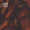 Arjun - Album Core