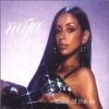 Mya - Album Case of the Ex