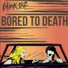 Blink-182 - Album Bored to Death