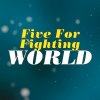 Five for Fighting - Album World