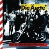 Die Ärzte - Album Das ist nicht die ganze Wahrheit...