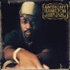 Anthony Hamilton - Album Comin' From Where I'm From