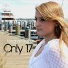 http://s.mxmcdn.net/images-storage/albums/8/1/6/5/5/0/32055618.jpg