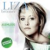 http://s.mxmcdn.net/images-storage/albums/8/1/6/5/5/2/30255618.jpg