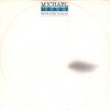 Michael Heart - Album One Way Ticket to the Sky