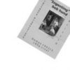 http://s.mxmcdn.net/images-storage/albums/8/1/6/6/4/9/11946618.jpg