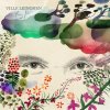 Ville Leinonen - Album Isi
