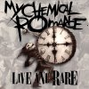 My Chemical Romance - Album Live and Rare