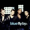 Blue - Album Fly By II