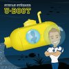 Stefan Stürmer - Album U-Boot