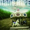 nano.RIPE - Album Patricia