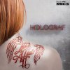 http://s.mxmcdn.net/images-storage/albums/8/1/6/9/3/9/13939618.jpg