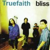 Truefaith - Album Bliss