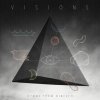 Hymns from Nineveh - Album Visions