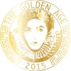 Alfons - Album The Golden Age 2015