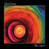 Uncle Lucius - Album The Light