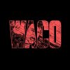 Violent Soho - Album WACO