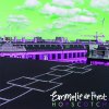 Emmelie de Forest - Album Hopscotch