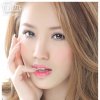 http://s.mxmcdn.net/images-storage/albums/8/1/7/1/4/3/28341718.jpg
