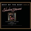 Shakin' Stevens - Album Best of the Best - Gold: Shakin' Stevens - Greatest Hits