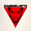 Simon Curtis - Album Superhero