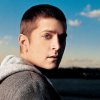 Rob Thomas - Album Lonely No More