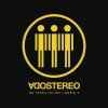 Soda Stereo - Album Me Verás Volver (Hits & Más)