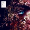 Sivu - Album Something On High