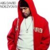 Craig David - Album Rendezvous