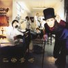 http://s.mxmcdn.net/images-storage/albums/8/1/7/3/8/6/11683718.jpg