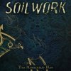 Soilwork - Album This Momentary Bliss