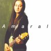 http://s.mxmcdn.net/images-storage/albums/8/1/7/4/4/8/11844718.jpg