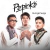 Papinka - Album Aku Ingin Surga