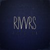 RIVVRS - Album Hold On