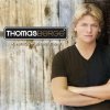 Thomas Berge - Album Ik vertrouw je niet meer