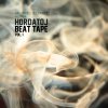 Hordatoj - Album Beat Tape, Vol. 1