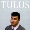 Tulus - Album Tulus