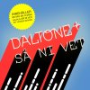 Daltone - Album Så ni vet