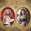 http://s.mxmcdn.net/images-storage/albums/8/1/7/7/4/9/26947718.jpg