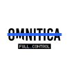 Omnitica - Album Full Control
