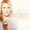 http://s.mxmcdn.net/images-storage/albums/8/1/7/9/8/3/27389718.jpg
