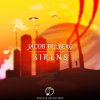 Jacob Tillberg - Album Sirens