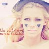 http://s.mxmcdn.net/images-storage/albums/8/1/8/0/4/8/26840818.jpg